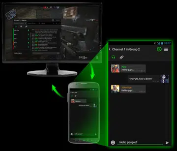 Image source: Razer.