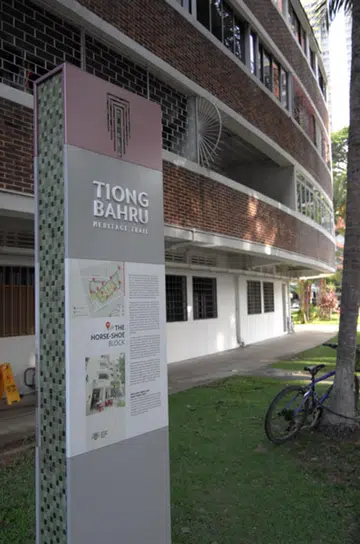 f/4.0 at 19.4mm, 1/80 sec, ISO 100