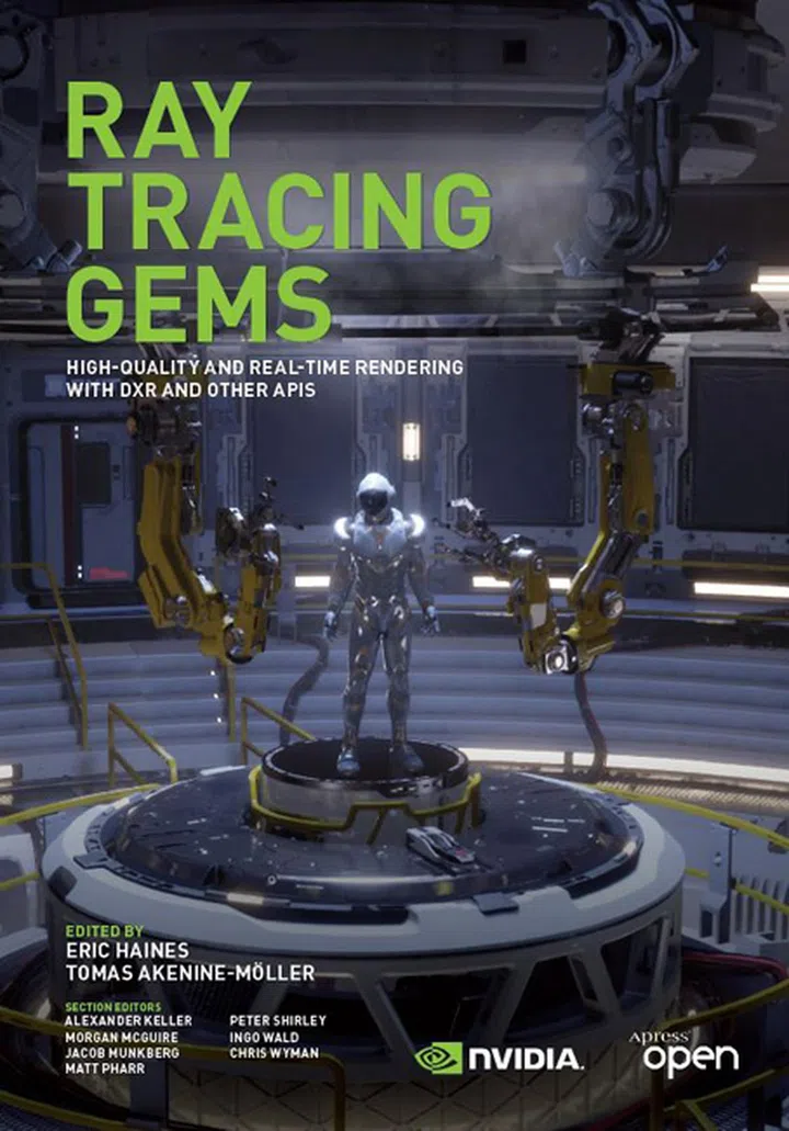 (Image source: NVIDIA)