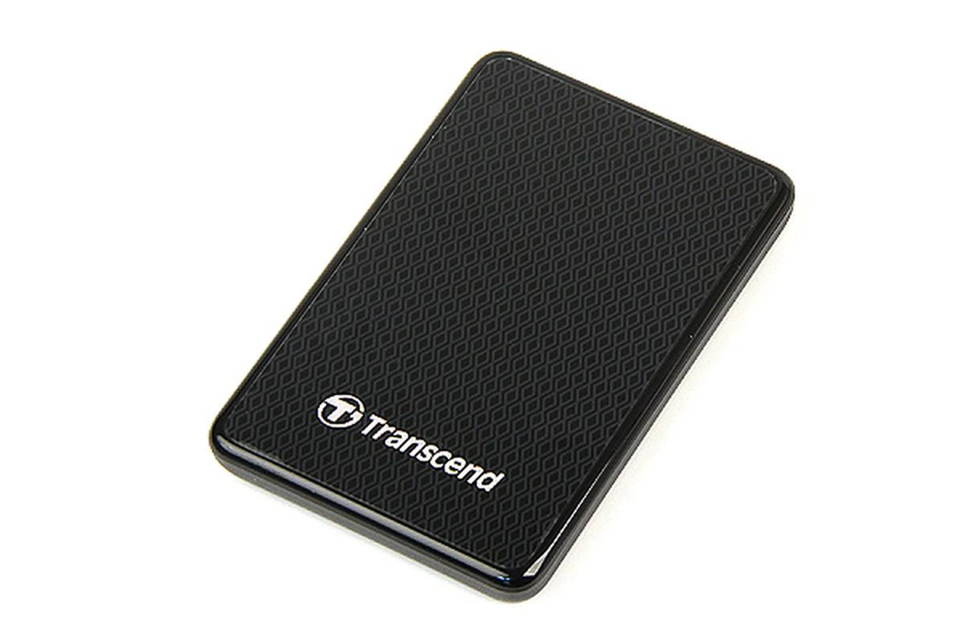Will the USB 3.0 interface limit the Transcend ESD200's performance? Let's find out.