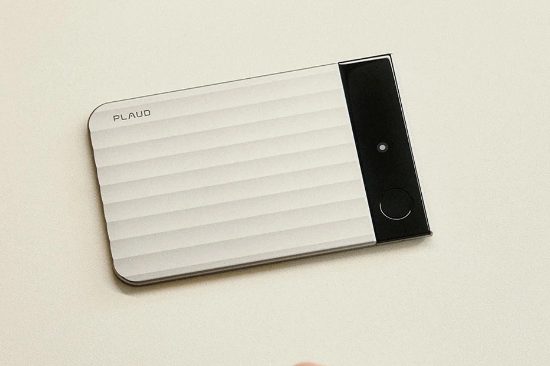 Plaud.ai Note Pro