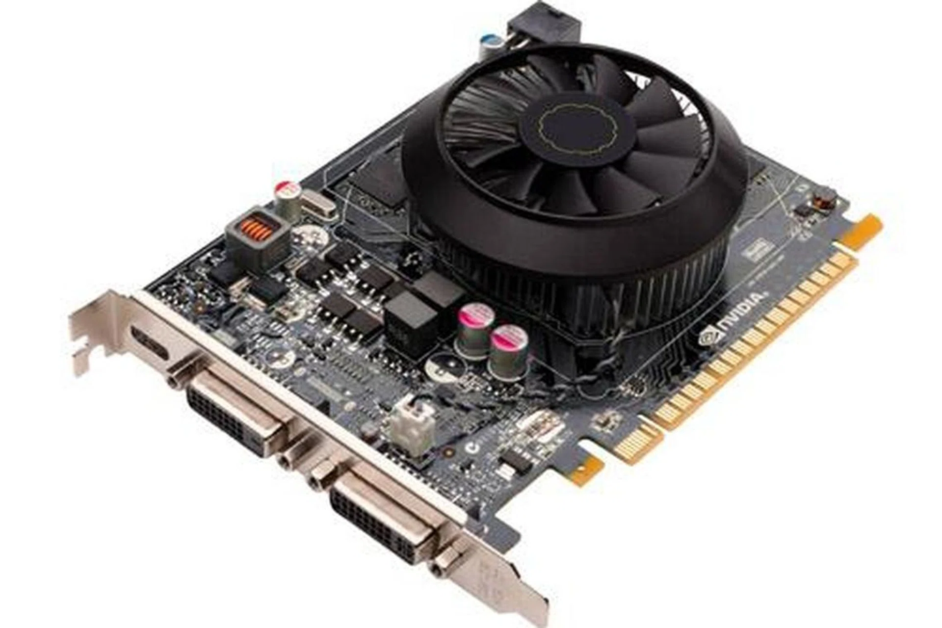 (Image Source: NVIDIA)
