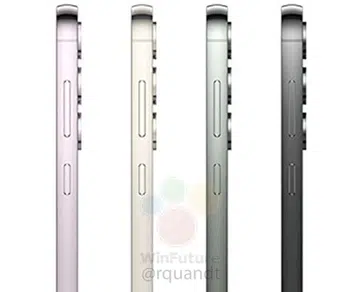 Image source: WinFuture