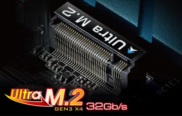 (Image Source: ASRock)