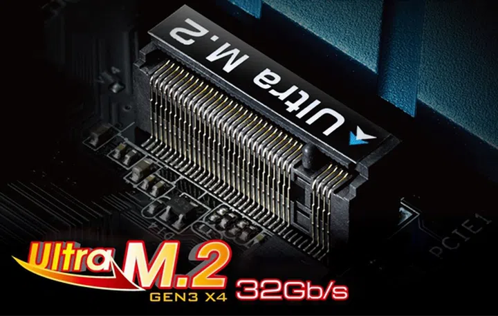 (Image Source: ASRock)