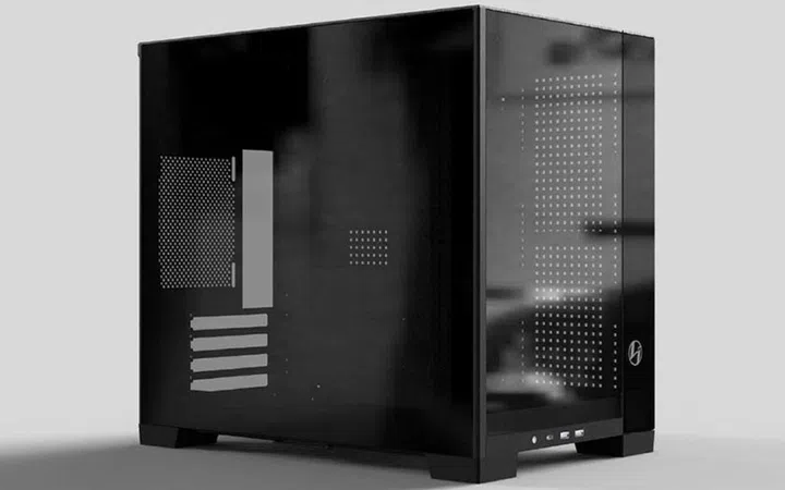 Image Source: Lian Li