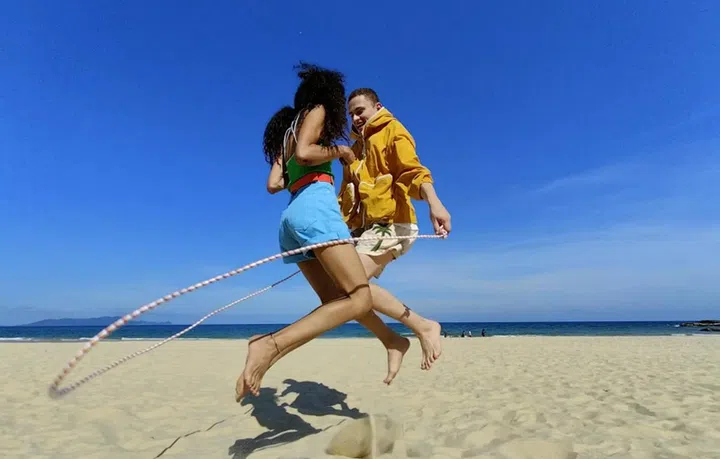 Image source: OnePlus