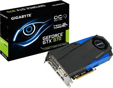 Image Source: Gigabyte