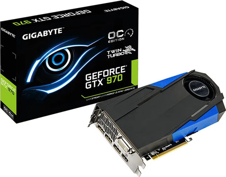 Image Source: Gigabyte