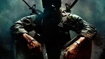 Image: Treyarch
