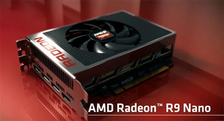 (Image source: AMD)