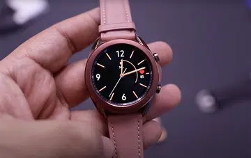 (Image: The Mobile Central on YouTube.)