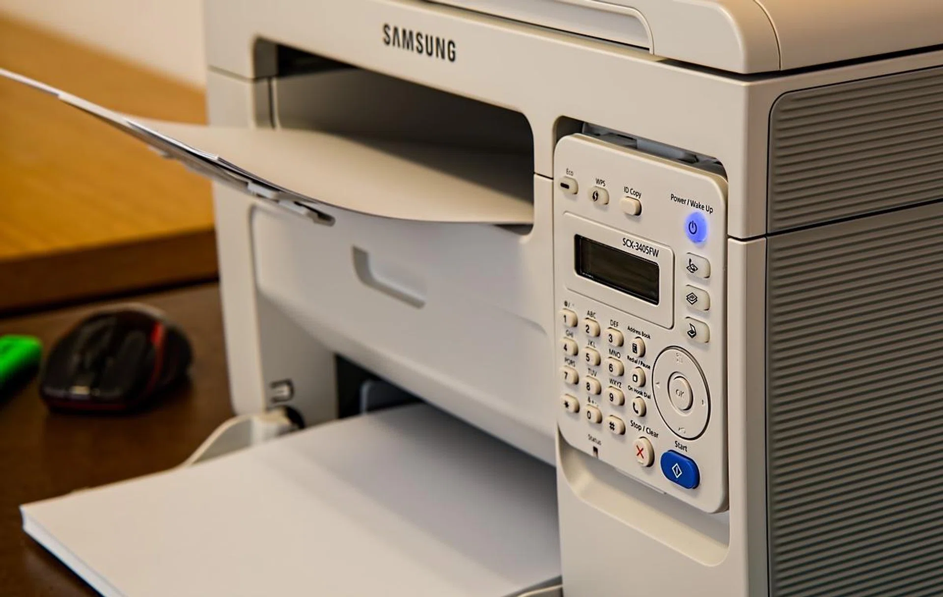 Image source: Pixabay.