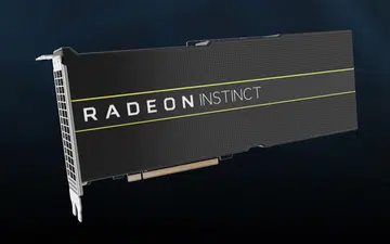 Image Source: AMD