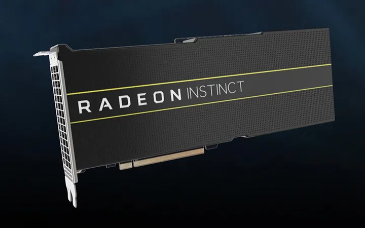 Image Source: AMD