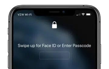 (image source: Macrumors)