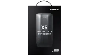(Image source: Samsung)