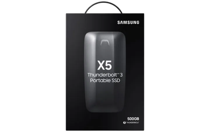 (Image source: Samsung)