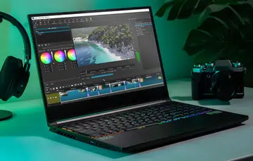 The new APEX 15X. (Image source: Aftershock)