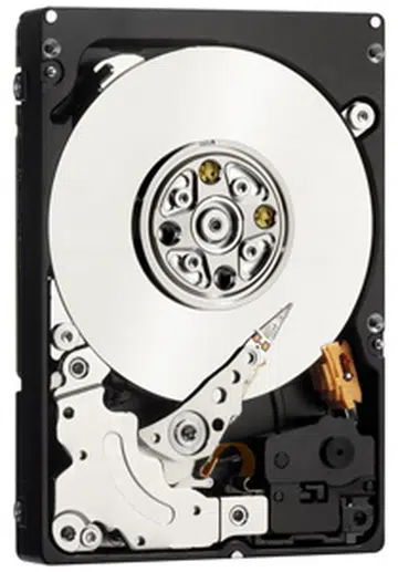 Img source: Western Digital