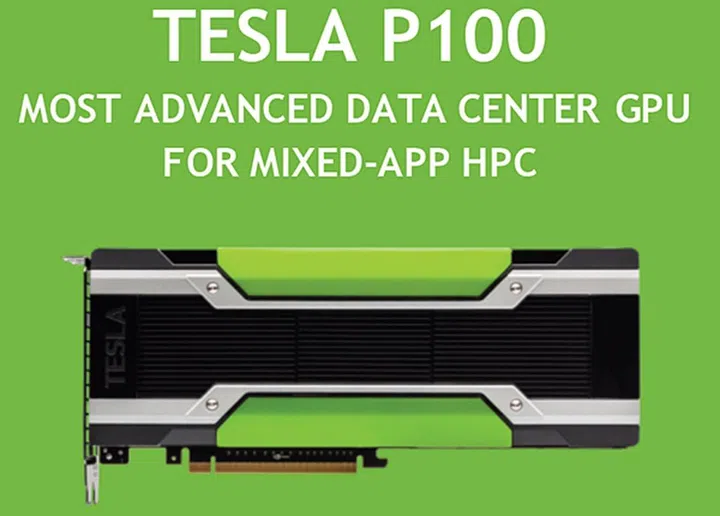 (Image source: NVIDIA)