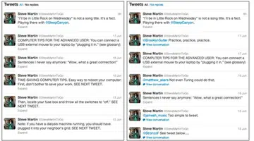 Source: Twitter Blog