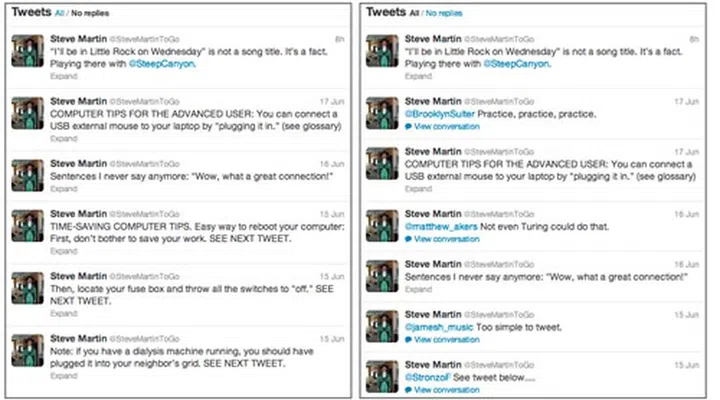 Source: Twitter Blog