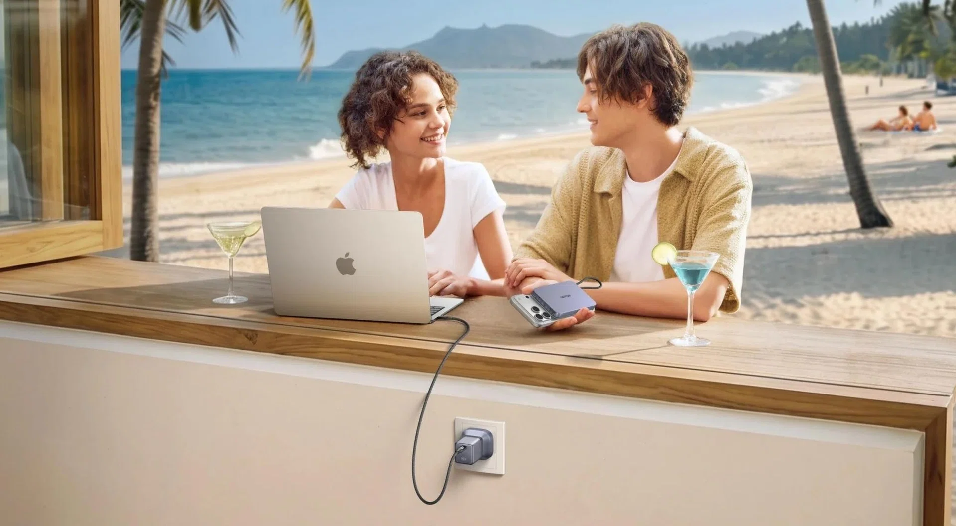 Samsung to launch BTS-themed Galaxy S20 and Galaxy Buds+ on July 9