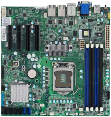 S5510