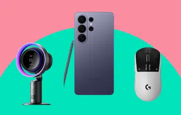 Best tech deals Singapore