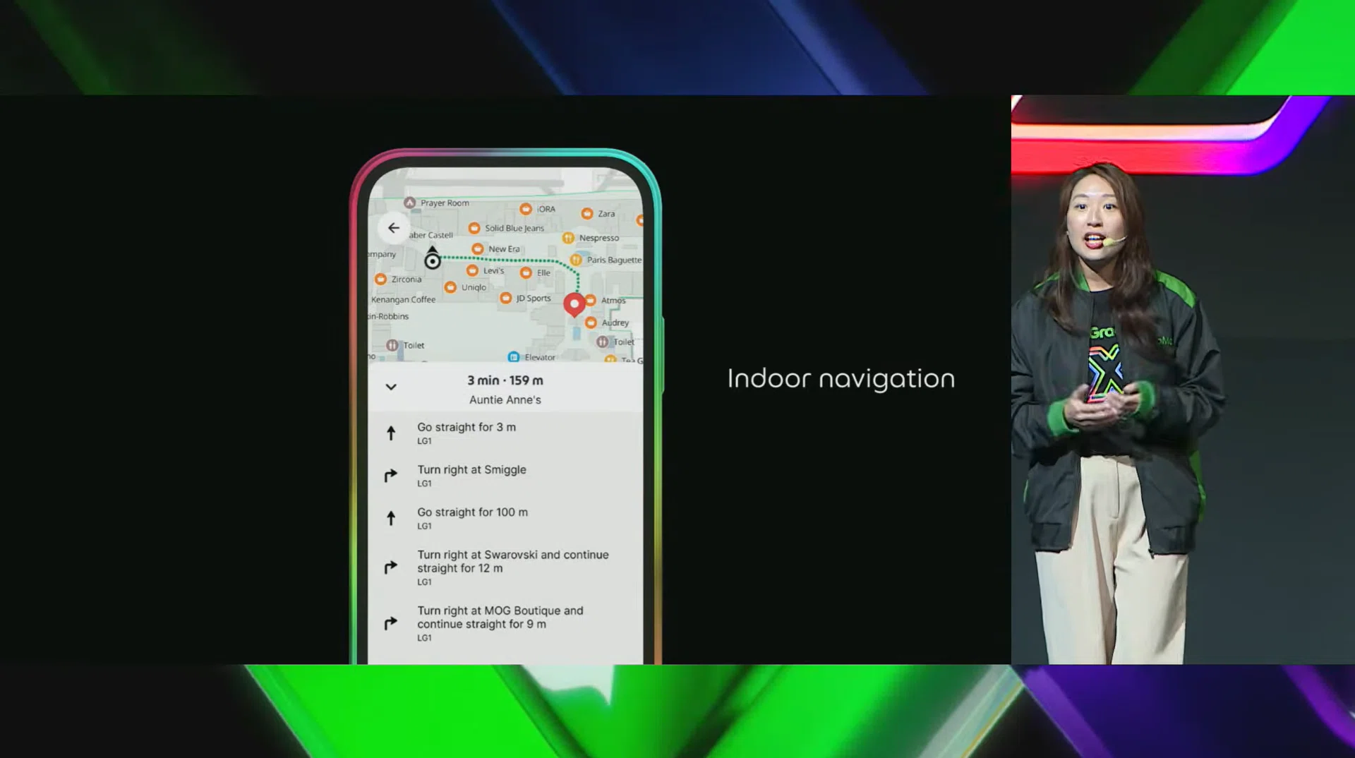 Grab 2026 feature updates for ride-hailing, food deliveries, and groceries.