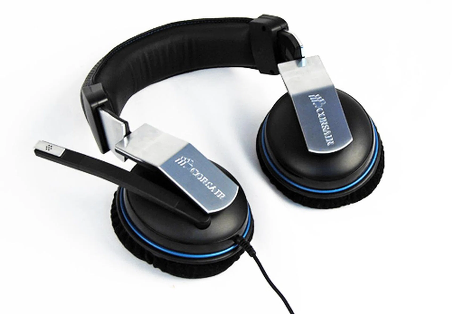 To buy or not to buy? Isn't that always the question.