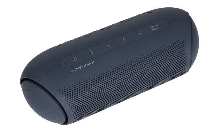 LG XBOOM Go PL7.