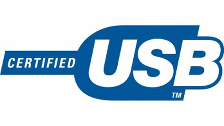 (Source: USB-IF)