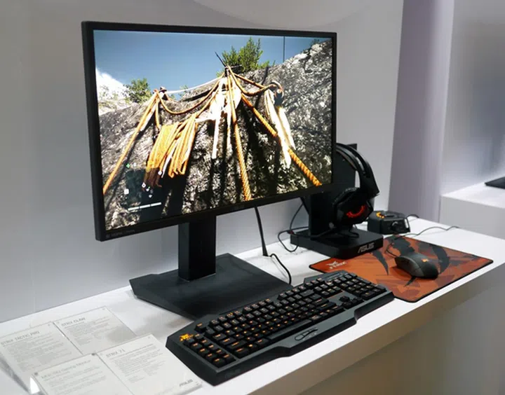 (Image source: ASUS)