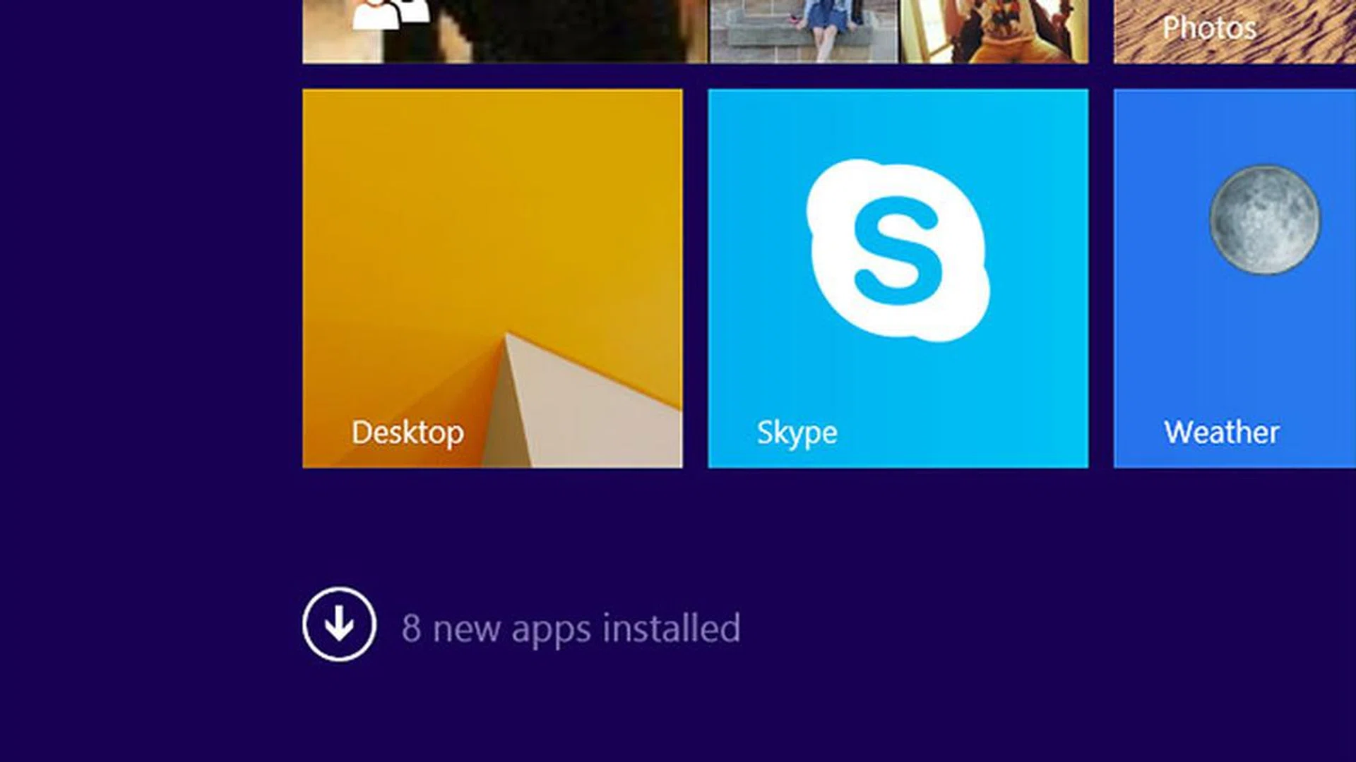 Sometimes, spoon-feeding is necessary.