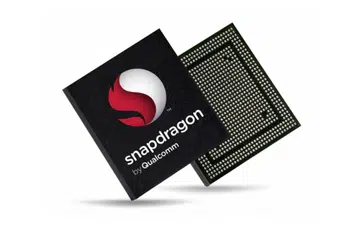 Image Source: Qualcomm
