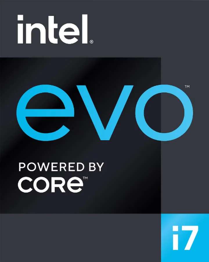 (Image source: Intel)