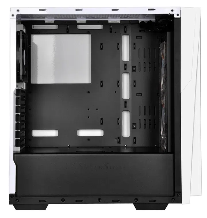 (Image source: Silverstone)