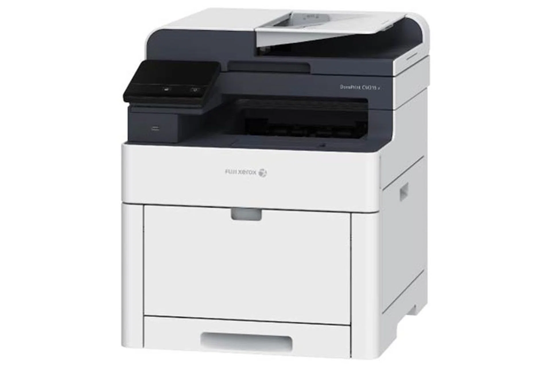 Fuji Xerox DocuPrint CM315 z