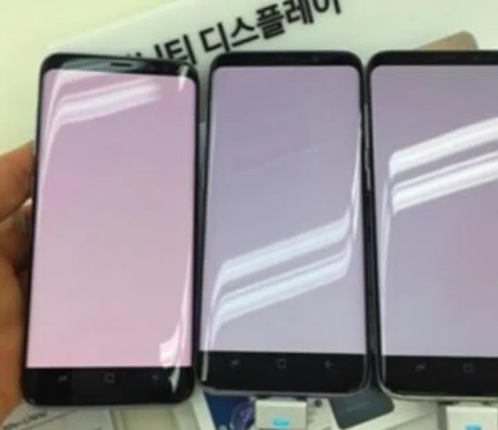 Image source: @jiweon5368 (Instagram)