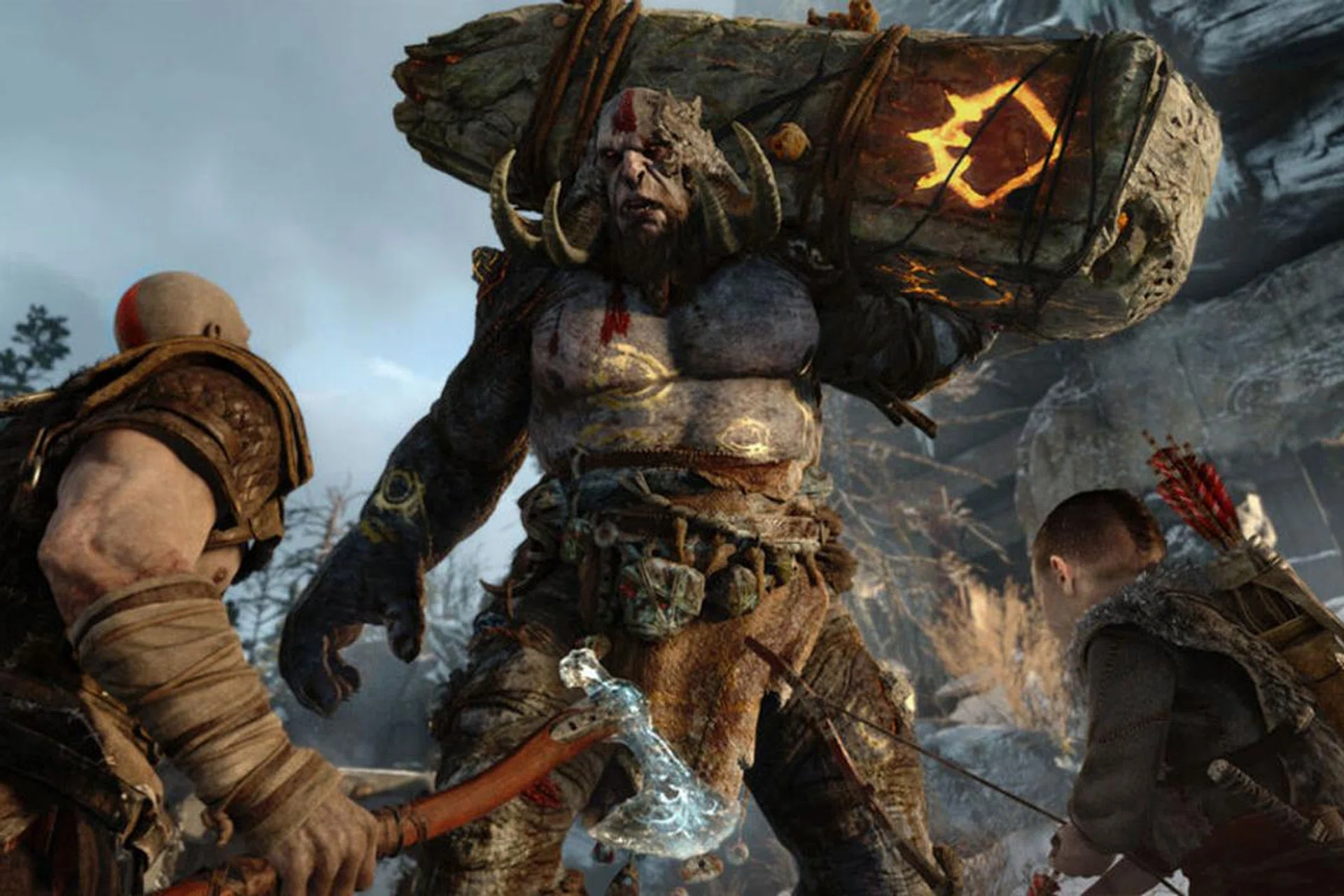 Image: Sony Interactive Entertainment