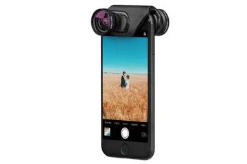 Image source: Olloclip