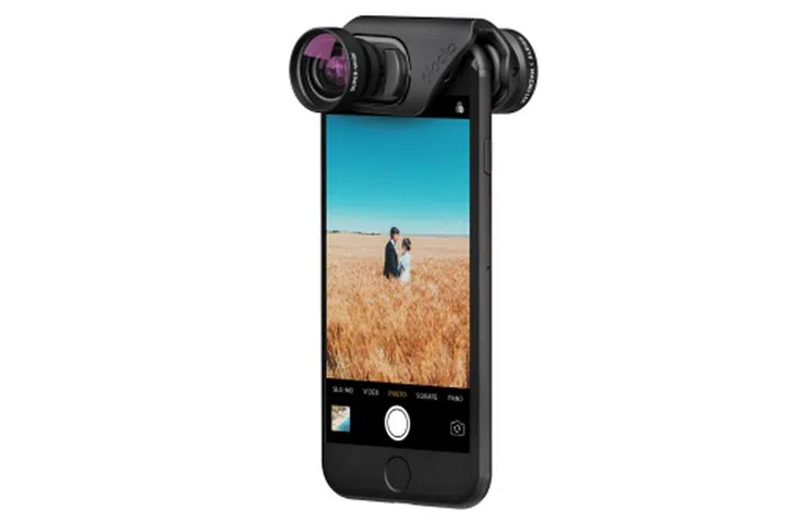 Image source: Olloclip