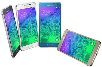Image source: Samsung
