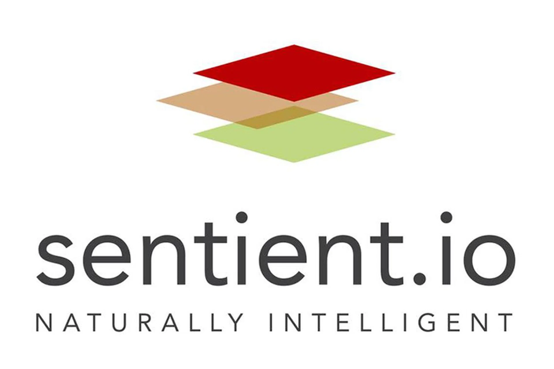 Image Source: Sentient.io