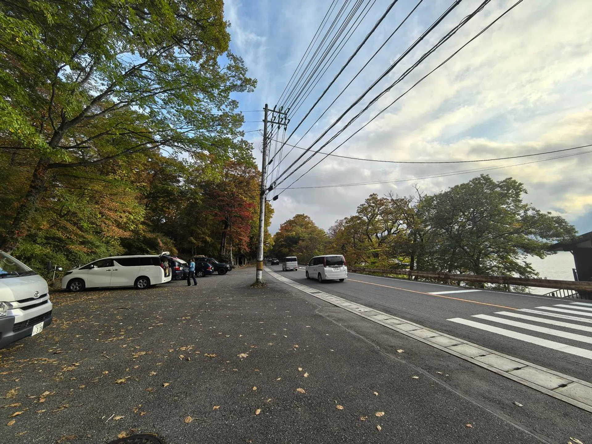 Huawei Pura 70 Ultra. Photo: HWZ.