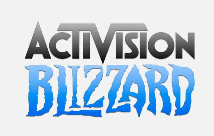 Image: Activision Blizzard