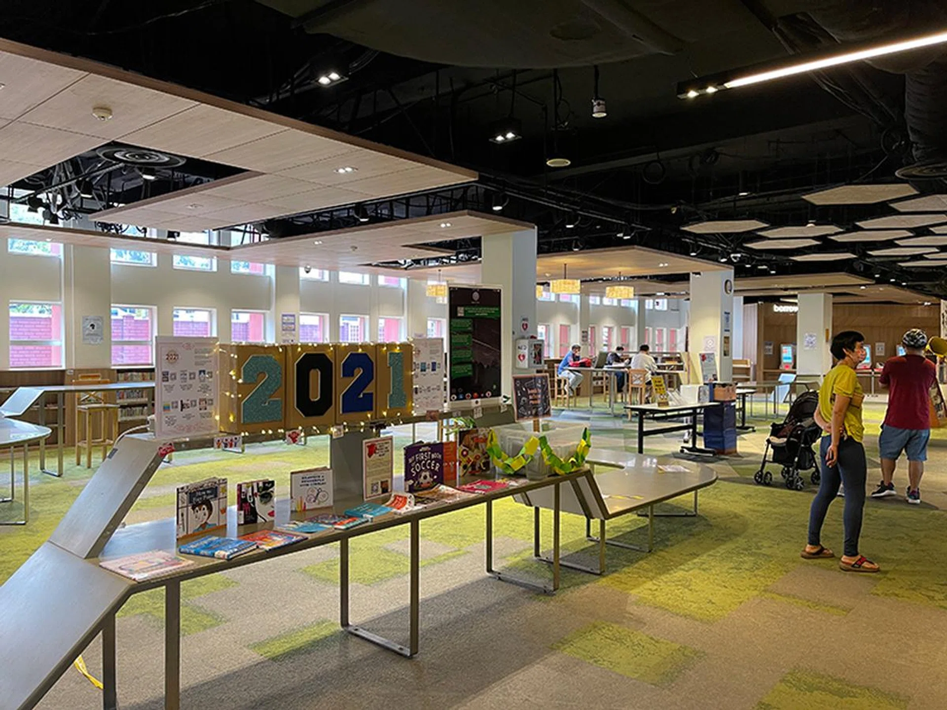 Apple iPhone 12 Pro Max.