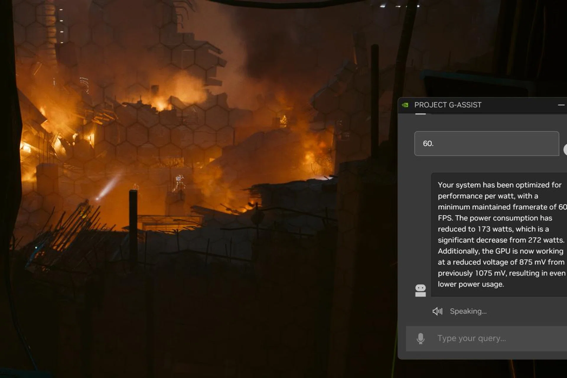 Image Source: NVIDIA